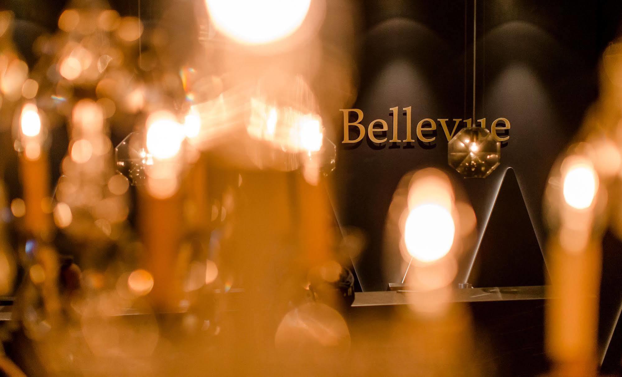 One Berlin-bellevue 3*
