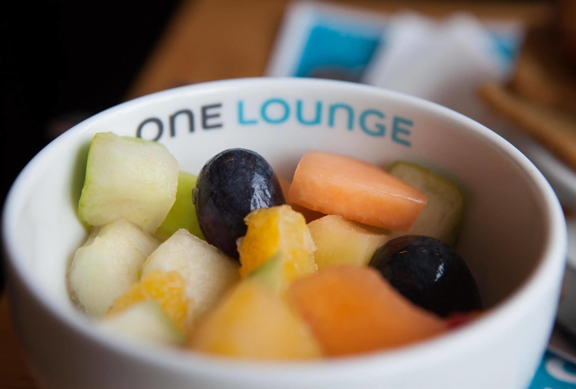 Hotel One Berlin-bellevue Berlin